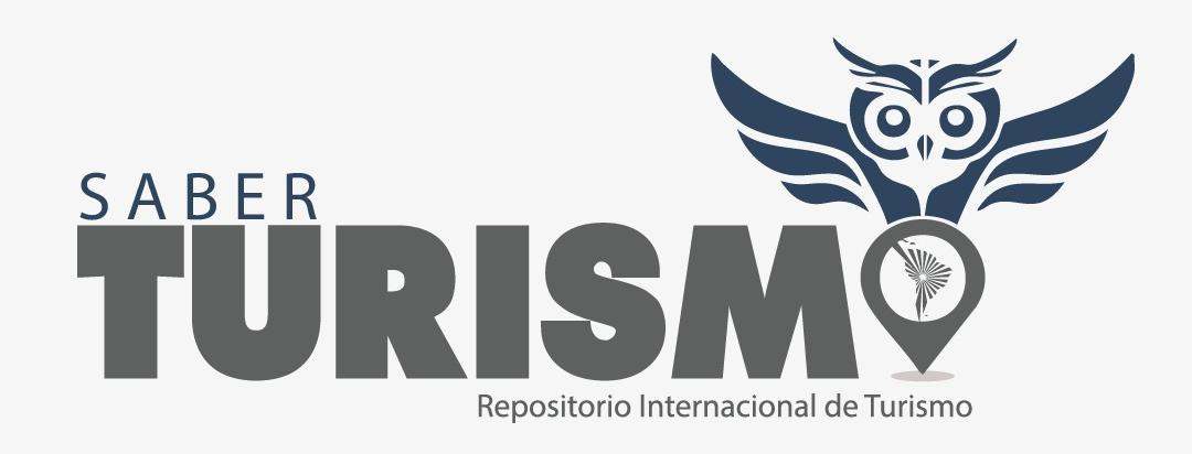 SaberTurismo
